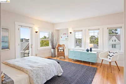 685 Calmar Ave, Oakland, CA 94610 - Photo 33