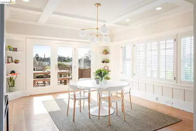 685 Calmar Ave, Oakland, CA 94610 - Photo 11