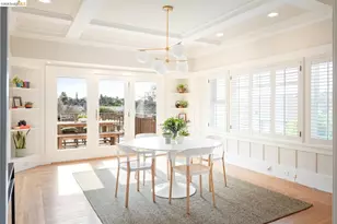 685 Calmar Ave, Oakland, CA 94610 - Photo 11