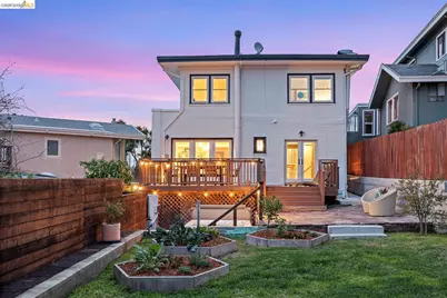 685 Calmar Ave, Oakland, CA 94610 - Photo 21