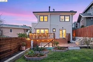 685 Calmar Ave, Oakland, CA 94610 - Photo 21