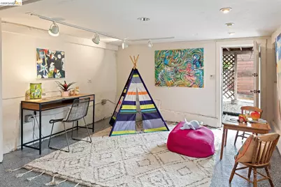 685 Calmar Ave, Oakland, CA 94610 - Photo 41