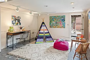 685 Calmar Ave, Oakland, CA 94610 - Photo 41