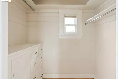 685 Calmar Ave, Oakland, CA 94610 - Photo 37