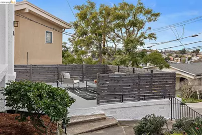 685 Calmar Ave, Oakland, CA 94610 - Photo 45