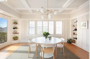 685 Calmar Ave, Oakland, CA 94610 - Photo 13