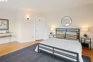 685 Calmar Ave, Oakland, CA 94610 - Photo 35