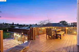 685 Calmar Ave, Oakland, CA 94610 - Photo 29