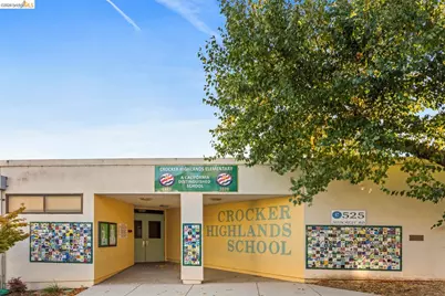 685 Calmar Ave, Oakland, CA 94610 - Photo 55