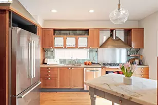 685 Calmar Ave, Oakland, CA 94610 - Photo 15