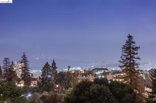 685 Calmar Ave, Oakland, CA 94610 - Photo 47