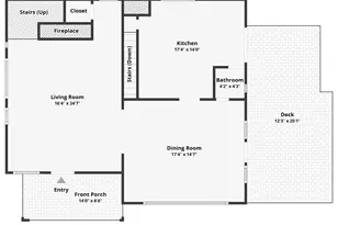 685 Calmar Ave, Oakland, CA 94610 - Photo 57