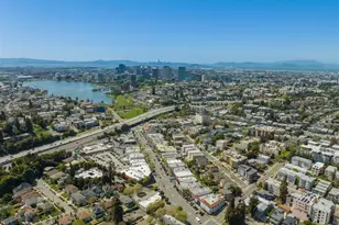 685 Calmar Ave, Oakland, CA 94610 - Photo 49