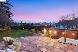 685 Calmar Ave, Oakland, CA 94610 - Photo 31