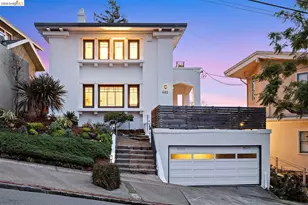 685 Calmar Ave, Oakland, CA 94610 - Photo 1