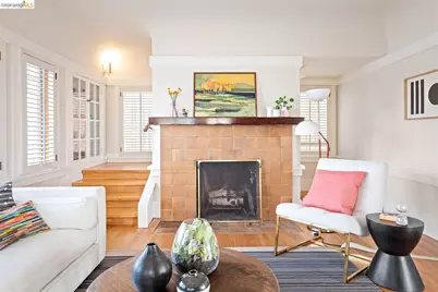 685 Calmar Ave, Oakland, CA 94610 - Photo 7