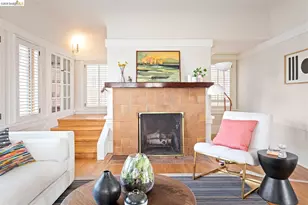 685 Calmar Ave, Oakland, CA 94610 - Photo 7