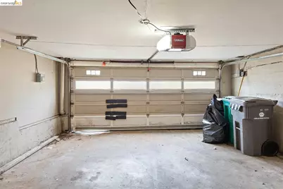 685 Calmar Ave, Oakland, CA 94610 - Photo 43