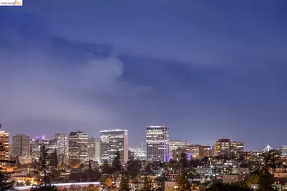 685 Calmar Ave, Oakland, CA 94610 - Photo 47