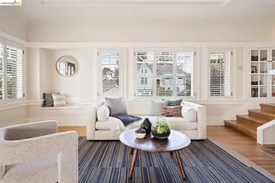 685 Calmar Ave, Oakland, CA 94610 - Photo 9