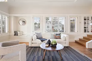 685 Calmar Ave, Oakland, CA 94610 - Photo 9