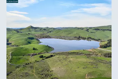 358 McCall Dr., Benicia, CA 94510 - Photo 55