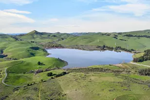 358 McCall Dr, Benicia, CA 94510 - Photo 55