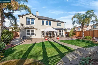 358 McCall Dr., Benicia, CA 94510 - Photo 41