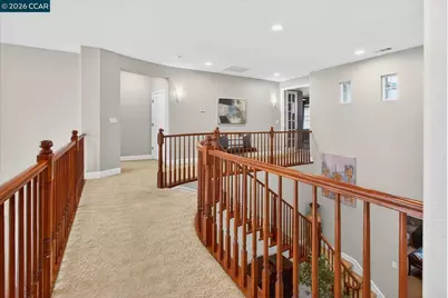 358 McCall Dr., Benicia, CA 94510 - Photo 23