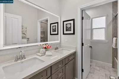 358 McCall Dr., Benicia, CA 94510 - Photo 33