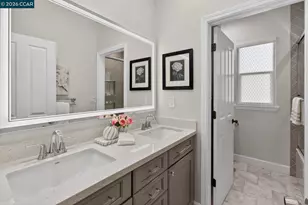 358 McCall Dr, Benicia, CA 94510 - Photo 33