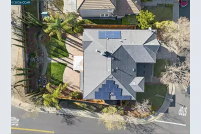 358 McCall Dr., Benicia, CA 94510 - Photo 45