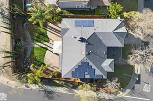 358 McCall Dr, Benicia, CA 94510 - Photo 45