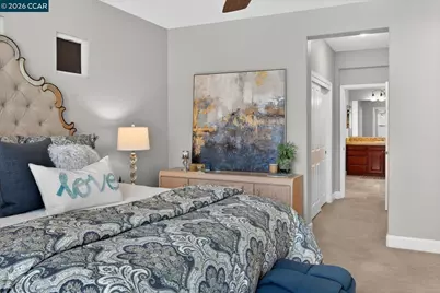 358 McCall Dr., Benicia, CA 94510 - Photo 27