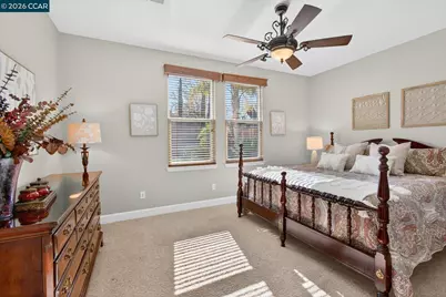 358 McCall Dr., Benicia, CA 94510 - Photo 35