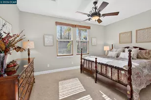 358 McCall Dr, Benicia, CA 94510 - Photo 35