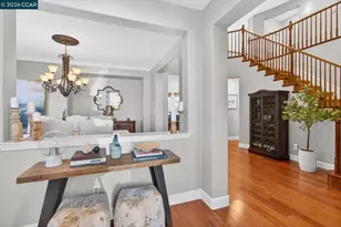 358 McCall Dr, Benicia, CA 94510 - Photo 7