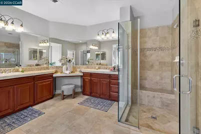 358 McCall Dr., Benicia, CA 94510 - Photo 29