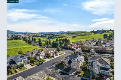 358 McCall Dr., Benicia, CA 94510 - Photo 49