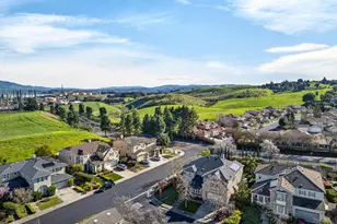 358 McCall Dr, Benicia, CA 94510 - Photo 49