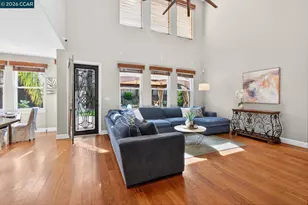 358 McCall Dr, Benicia, CA 94510 - Photo 15