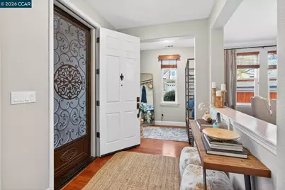 358 McCall Dr., Benicia, CA 94510 - Photo 5