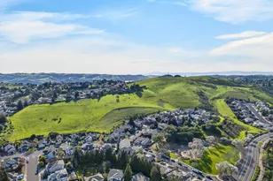 358 McCall Dr, Benicia, CA 94510 - Photo 53