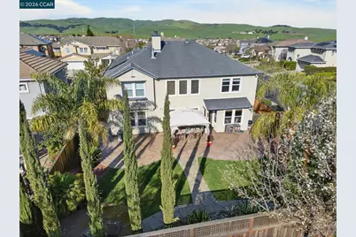 358 McCall Dr., Benicia, CA 94510 - Photo 39