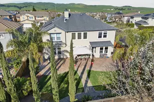 358 McCall Dr, Benicia, CA 94510 - Photo 39