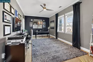 358 McCall Dr, Benicia, CA 94510 - Photo 25