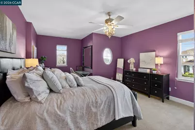 358 McCall Dr., Benicia, CA 94510 - Photo 31