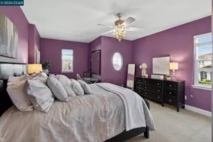 358 McCall Dr, Benicia, CA 94510 - Photo 31