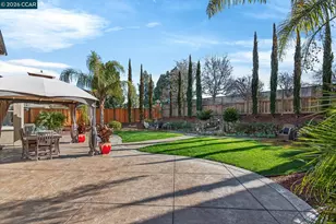 358 McCall Dr, Benicia, CA 94510 - Photo 43