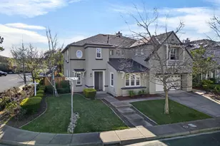 358 McCall Dr, Benicia, CA 94510 - Photo 3